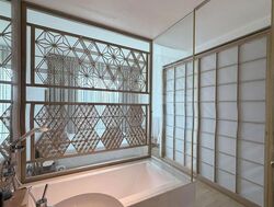 Verdure (D10), Condominium #624581311